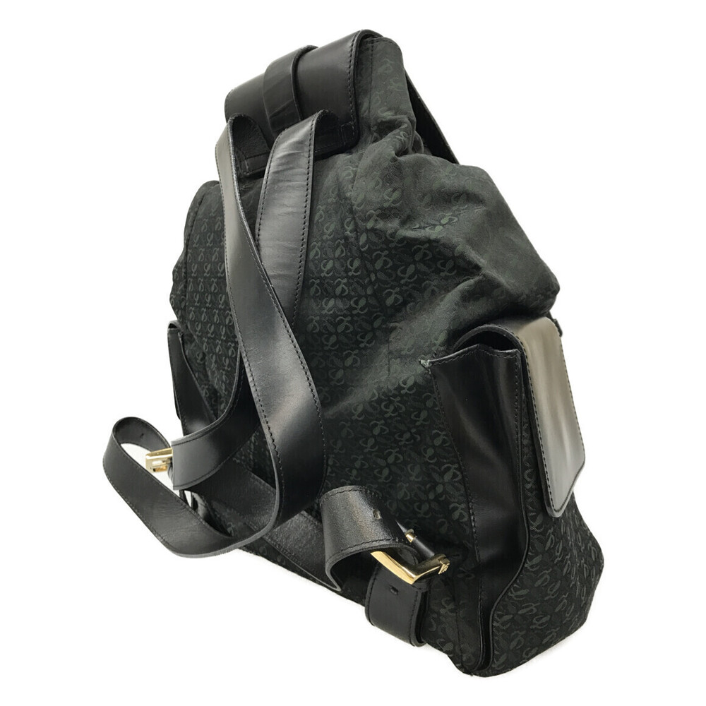 Loewe Backpack - image 2